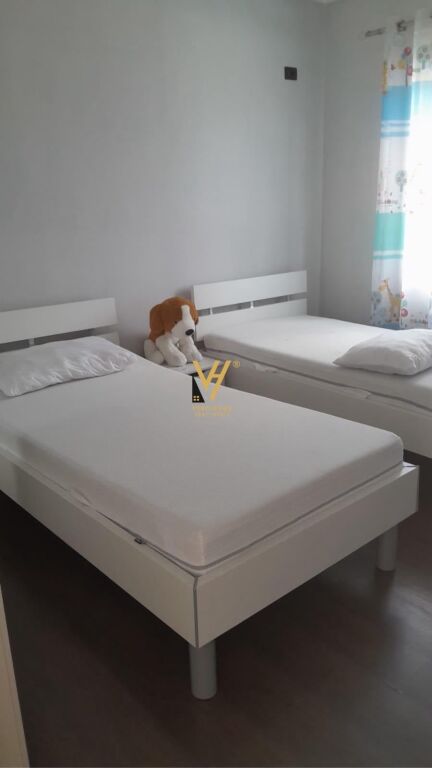 AFFITTASI APPARTAMENTO 2+1+BLK A KODRA E PRIFTIT 50.000 LEKE