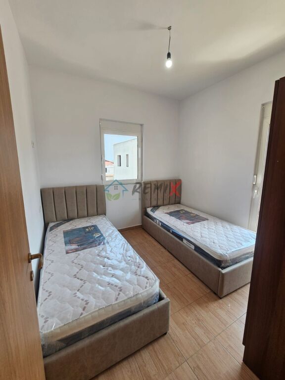 🏡 APARTMENT 2+1 FOR RENT – ISH-KËNETË, DURRËS