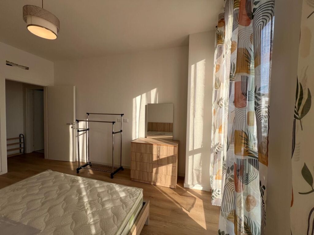 Affitto, Appartamento 1+1 Platinium Residence Bulevardi i Ri
