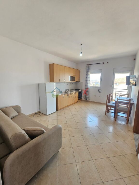 🏠 APARTMENT 2+1 FOR RENT – ISH-KËNETË, DURRËS