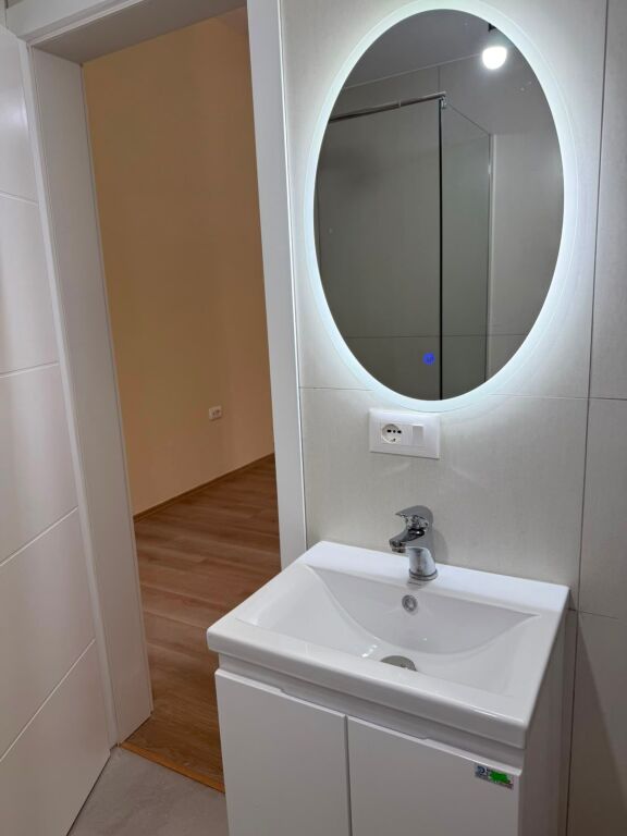 Rent | Shtëpi private 1 + 1 | Babrru | 270 €/month
