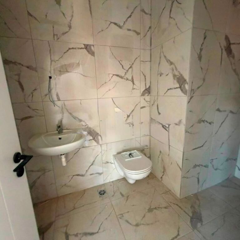 🏡 APARTMENT 3+1 + 2 TOILETS FOR SALE | READY TO MOVE IN ✨