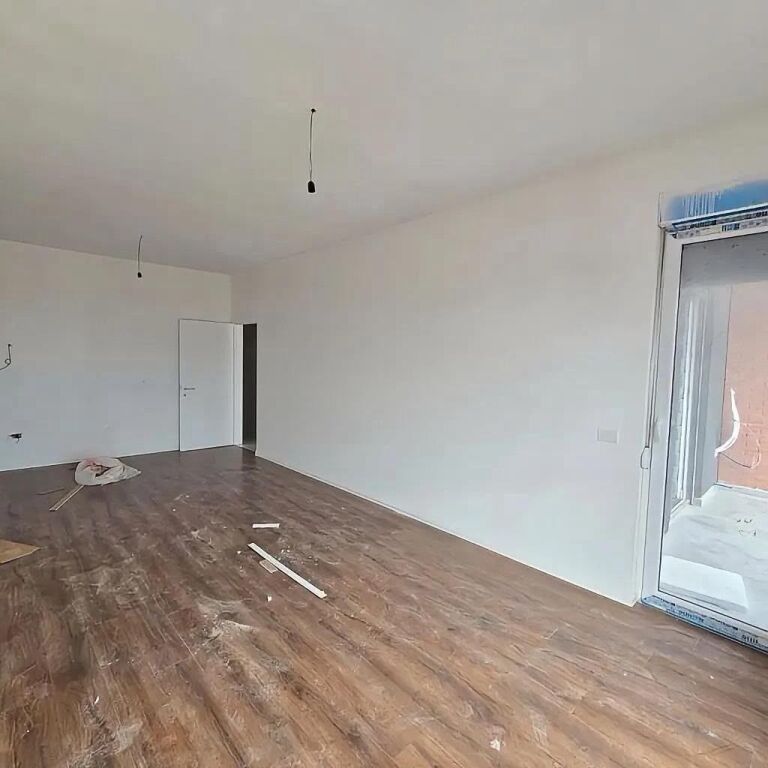 Apartment 1+1 for Sale IArborea Residence Institute, Agricultural University Roundabout