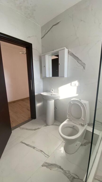 Apartment 1+1 for Rent Ali Demi Tirana