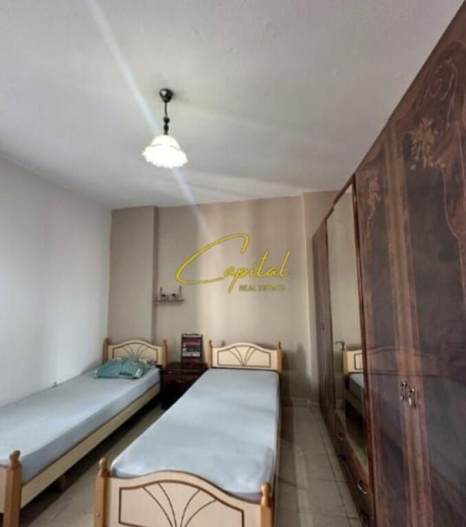 APPARTAMENTO IN AFFITTO 2+1 DON BOSKO 52.000 LEKE