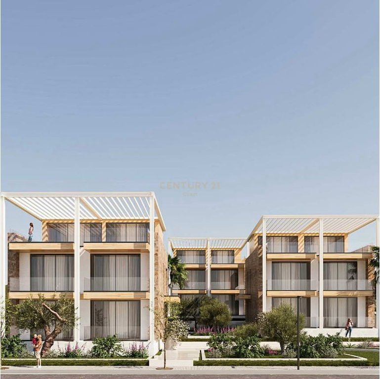 SHITET 1+1 + POST PARKIMI DHËRMI – DRIMADHË! 280,000 €