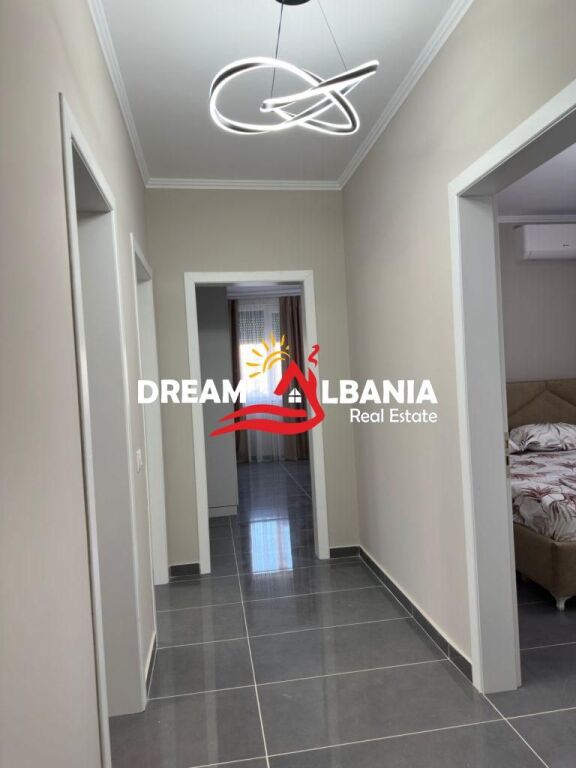 Apartment 2+1+2 for rent, Selvia (ID 42215238)