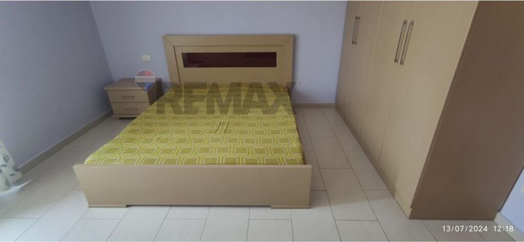 Apartament 2+1 per qira tek Rruga e Elbasanit!
