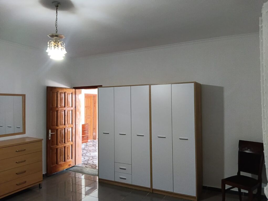 Casa privata in affitto a lungo termine Vlore