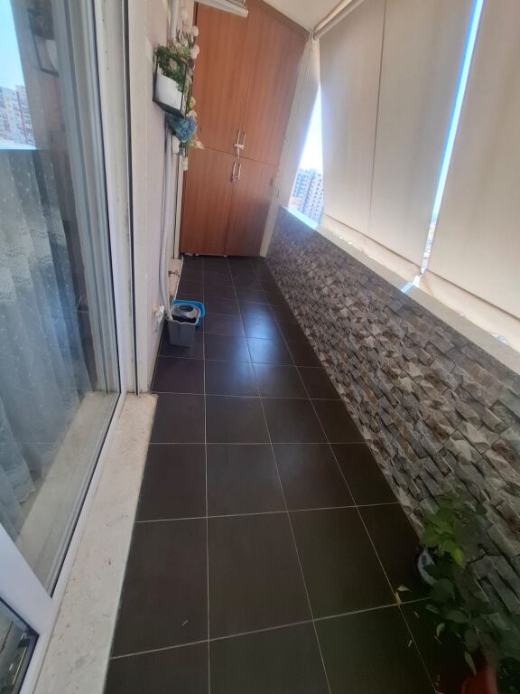 Appartamento in vendita a Vlorë, Chiesa Ortodossa
