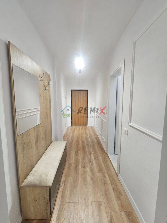 ✨ APARTAMENT 1+1 – PLAZH, DURRËS