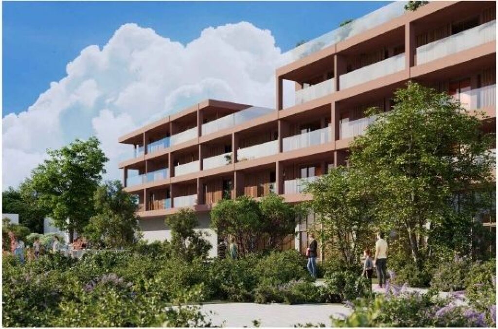 APPARTAMENTO IN VENDITA DUPLEX COMPLESSO SUN SEA GOLEM