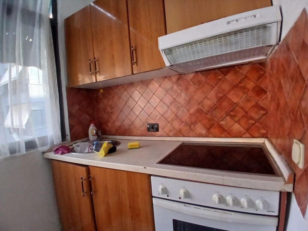 Studio Apartment for Rent