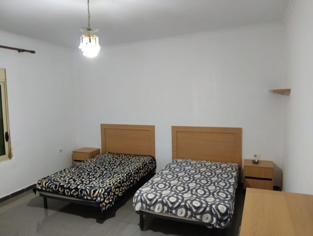 Casa privata in affitto a lungo termine Vlore