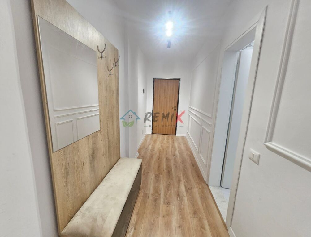 🏡 FOR SALE 1+1 – BEACH, DURRËS 🌊