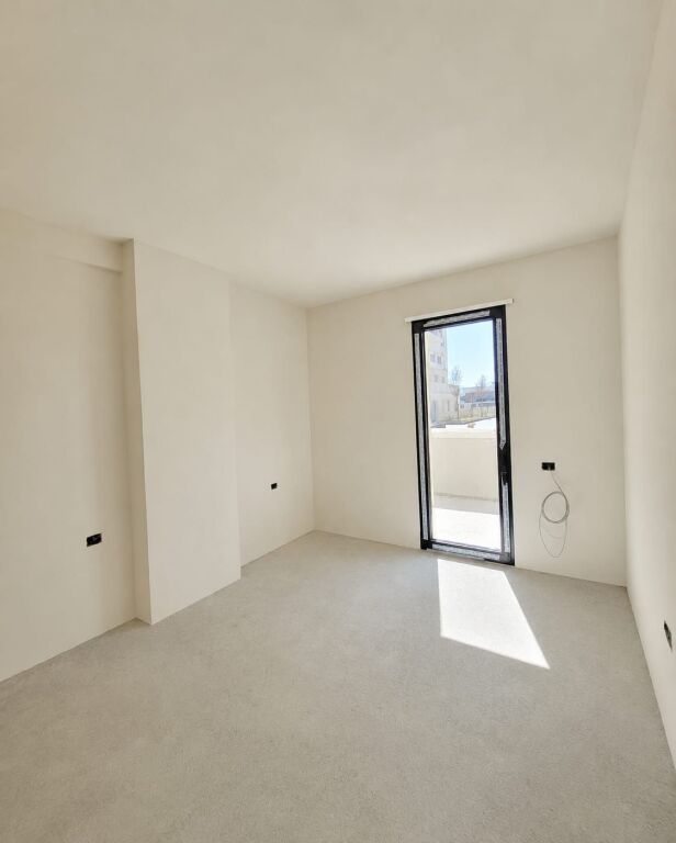 🏡 FOR SALE APARTMENT 1+1 | TIRANA CIELO – MJULL BATHORE