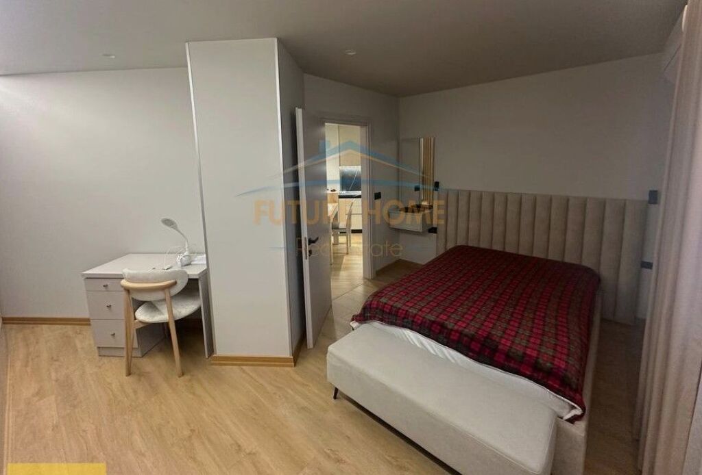 Rent, Apartment 1+1, Paris Commune