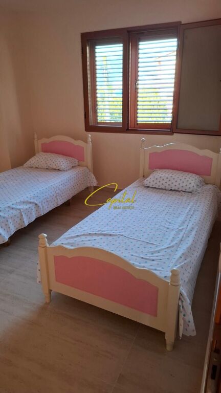 APPARTAMENTO IN AFFITTO 2+1 LAPRAKE 60.000 LEKE