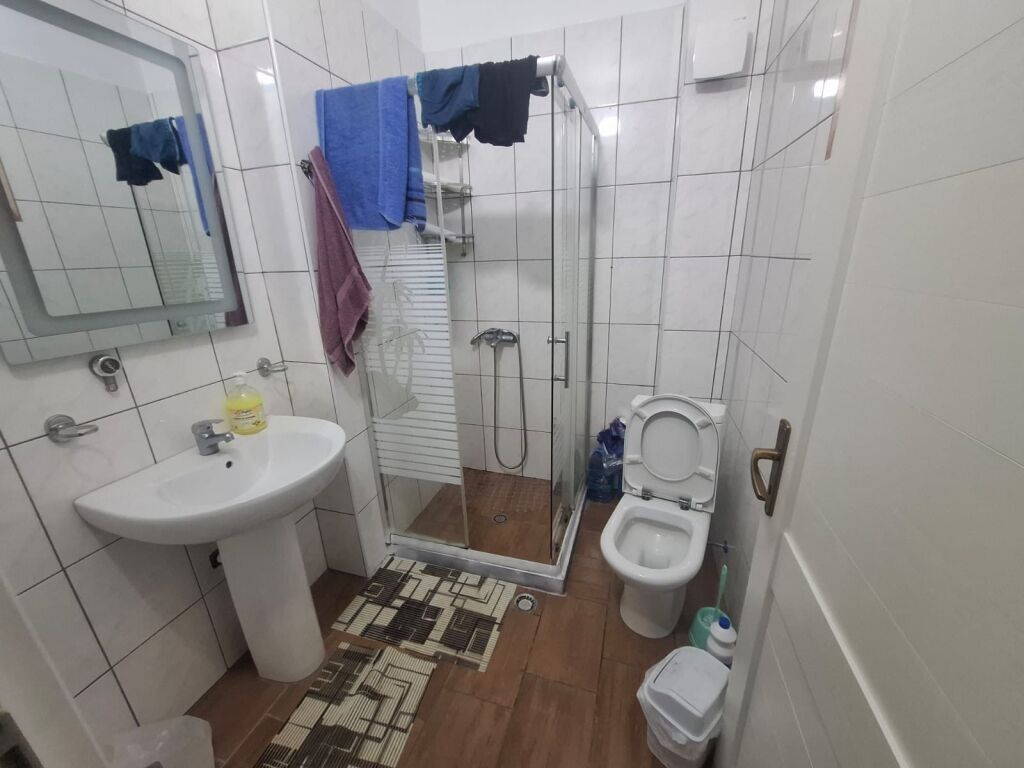 Appartamento in vendita a Vlorë, Chiesa Ortodossa