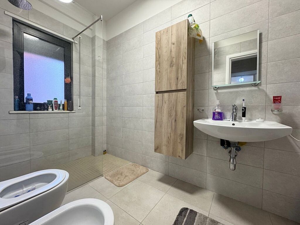 Shitet Apartament 2+1+Parkim🅿️ Green City📌Astir