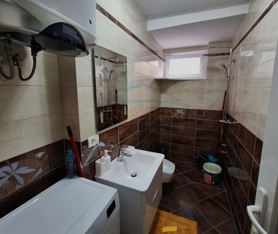 Affitto, Appartamento 2+1, Piazza Wilson 800 €