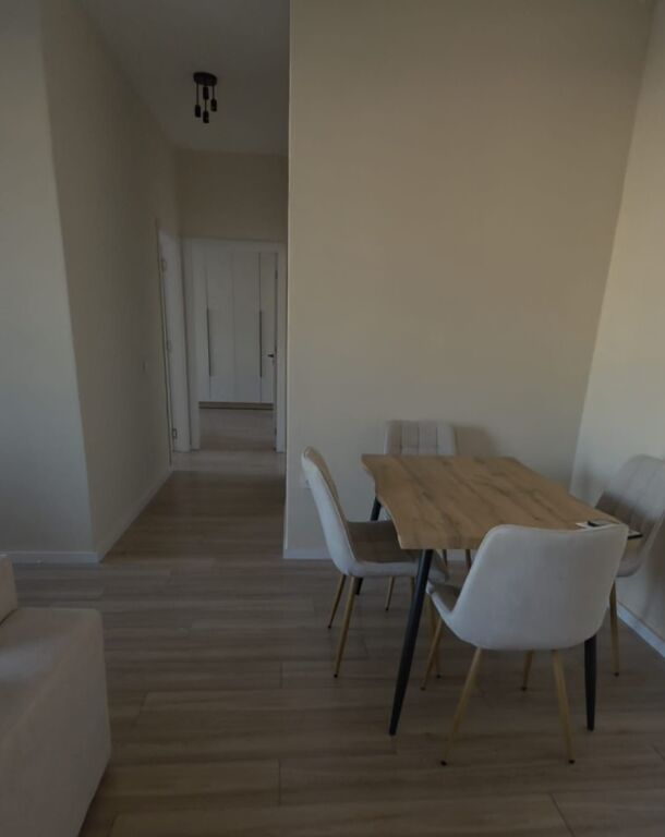 📍5 Maji City Garden Residenza Appartamento 2+1+2 + Posto Auto In Affitto