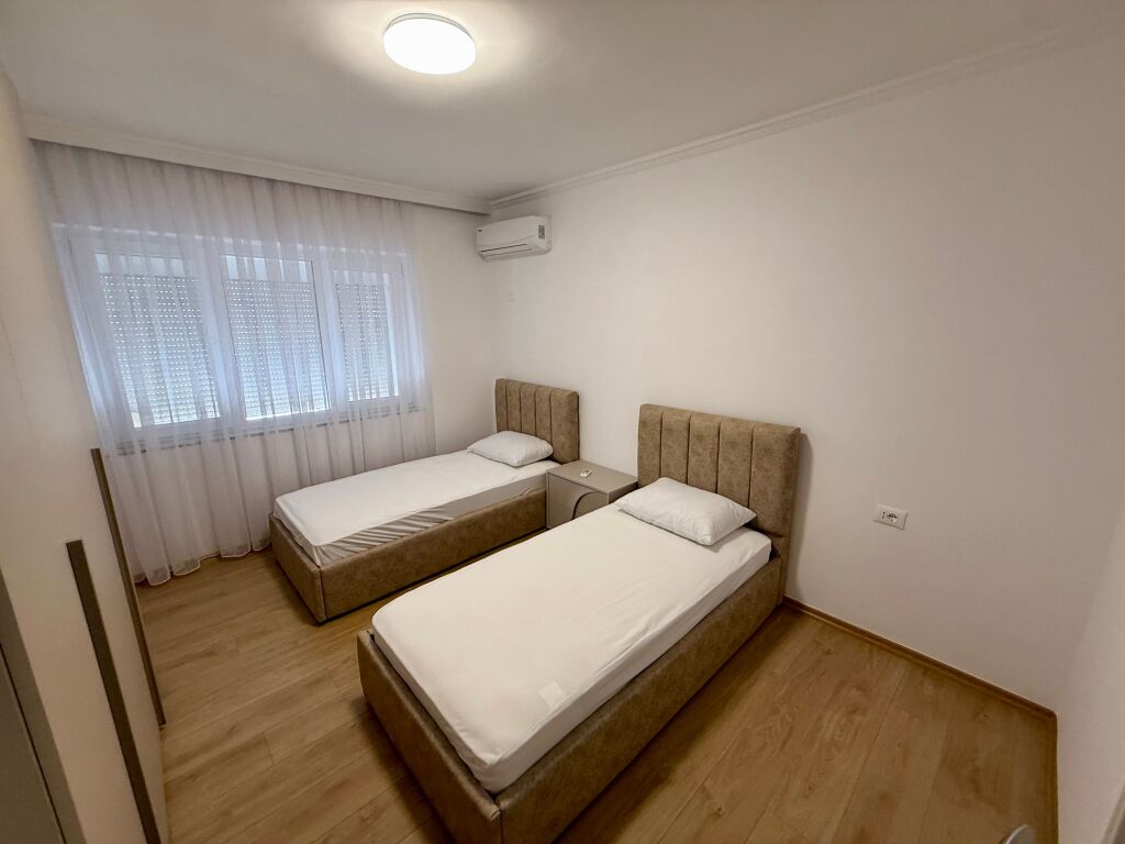 📣 SUPER RENT Apartment 2+1 With 2 Bathrooms 📍 Center, Near New Bazaar ✨