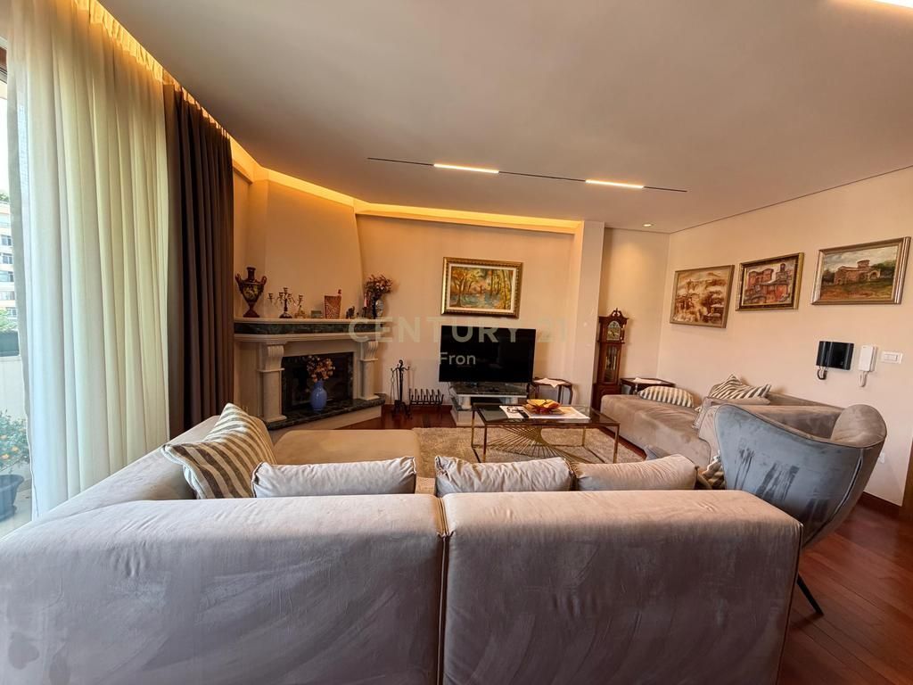 EXCLUSIVE DUPLEX PENTHOUSE | OPPOSITE TOPTANI SHOPPING CENTER