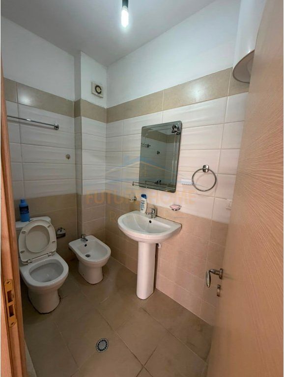 Rent, Apartment 2+1, Unaza e Re