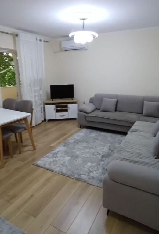 Apartment 1+1 for sale – Near the American Embassy !