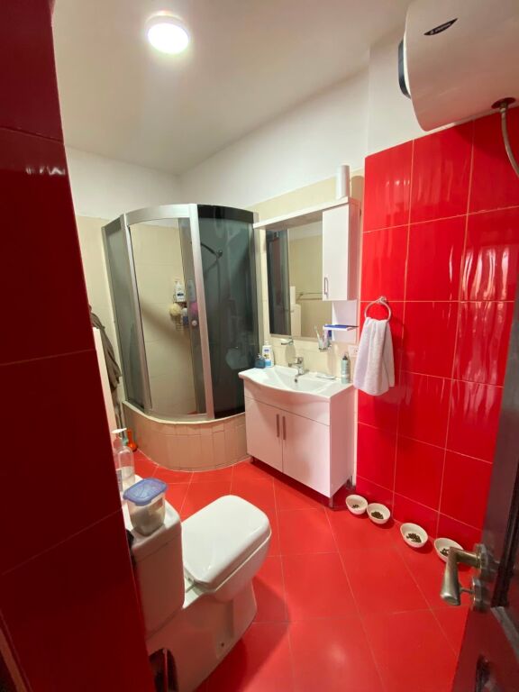 Apartment 2+1+2 for sale, Astir !