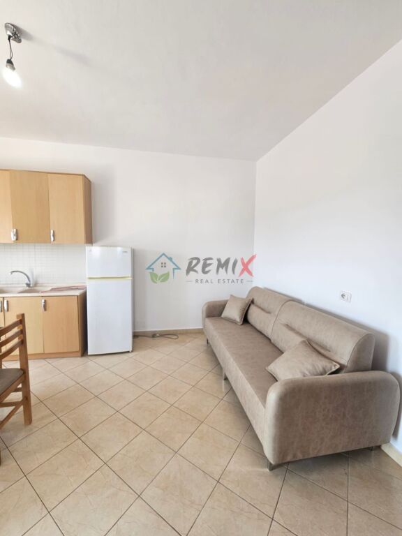 🏡 APARTMENT 2+1 FOR RENT – ISH-KËNETË, DURRËS