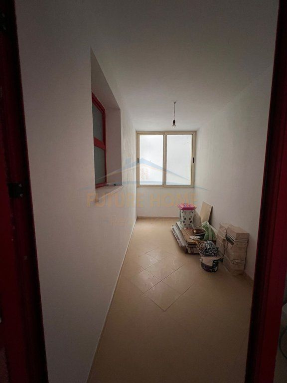 Affitto, Appartamento 3+1+2, Policlinico, Durazzo