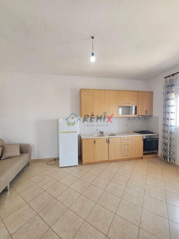 🏠 APARTMENT 2+1 FOR RENT – ISH-KËNETË, DURRËS