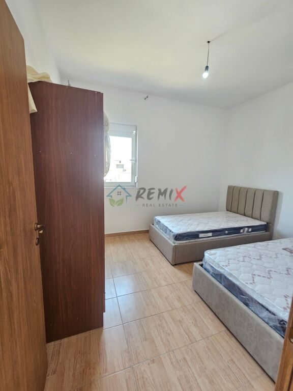 🏠 APARTMENT 2+1 FOR RENT – ISH-KËNETË, DURRËS