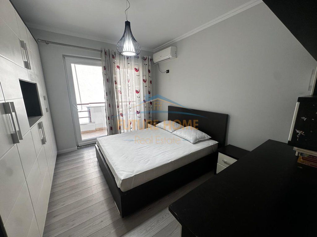 Qera, Apartament 3+1, Kompleksi Deliorgji, Tiranë