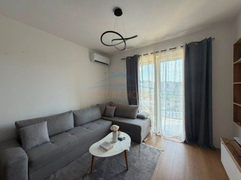 Shitet, Apartament 1+1, Kompleksi Grand Gallery, Yzberisht