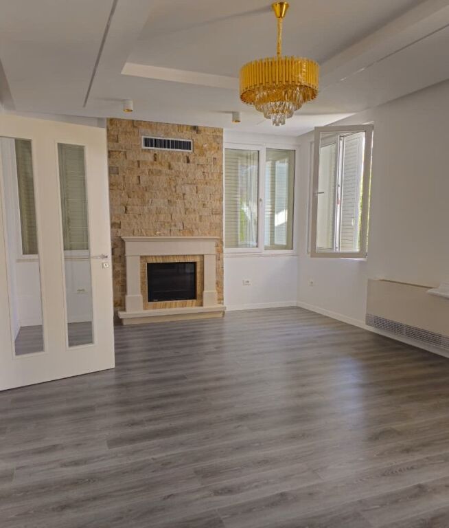 📌VILLA FOR RENT NEAR TEG
