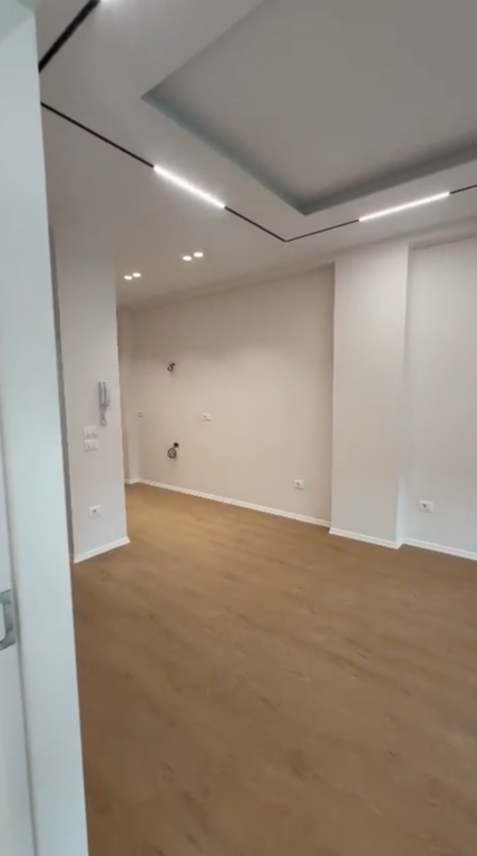 Apartment 1+1 for sale Vizion Plus Don Bosko !