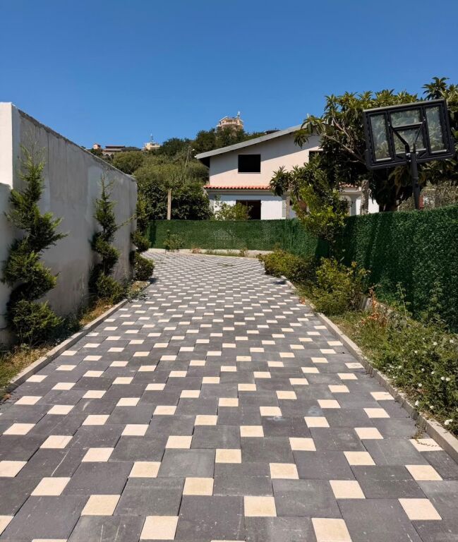 SHITET SHTËPI PRIVATE – LAGJA E RE
