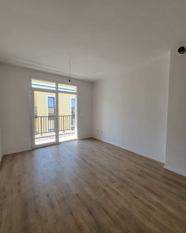 🏡 SHITET APARTAMENT 2+1 – SAUK I VJETËR