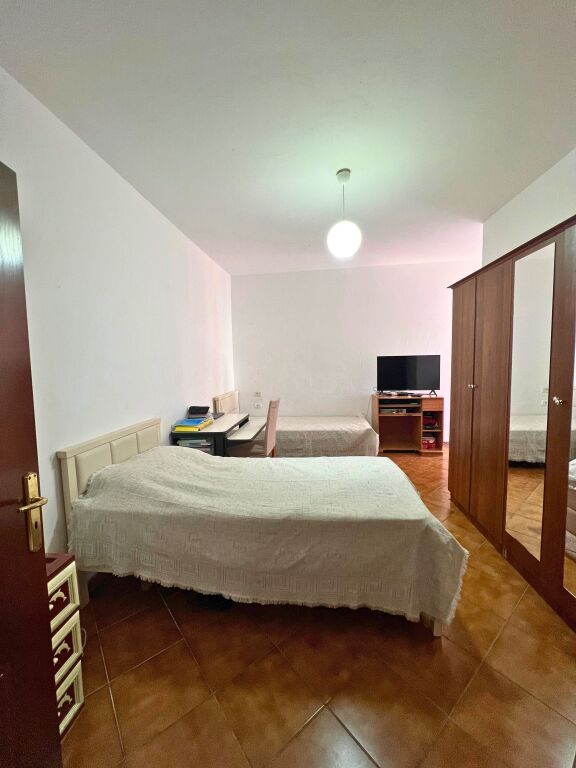 Apartment for sale 2+1 Vlore