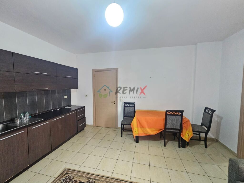 🏡 SHITET APARTAMENT 1+1 – PLEPA, DURRËS 🌊
