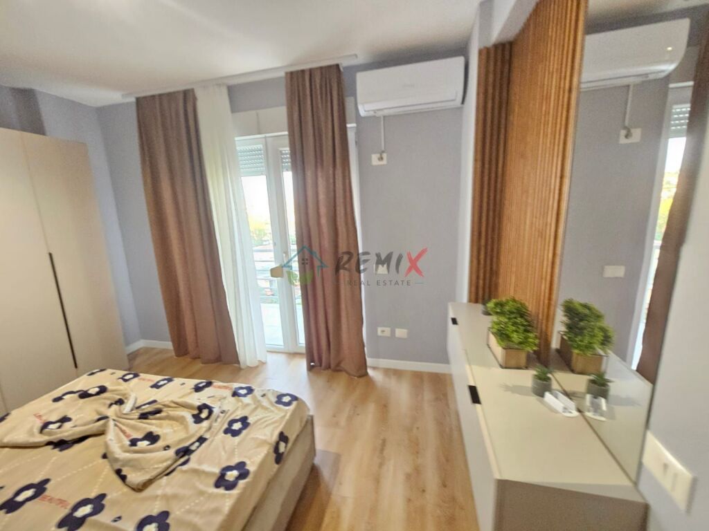 🏡 FOR SALE 1+1 – BEACH, DURRËS 🌊