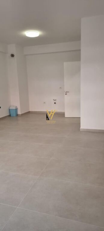 UFFICIO 72 M2 IN AFFITTO A URBAN GATE, ASTIR 50.000 LEKE