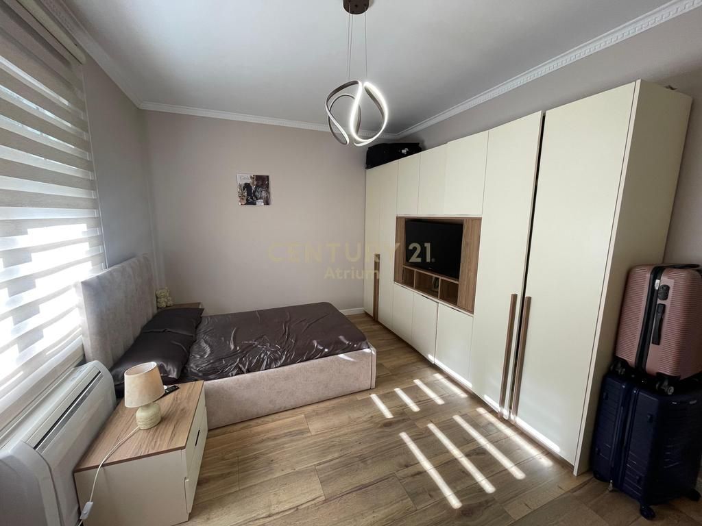 APARTAMENT 2+1+2 NË SHITJE PRANË KOPSHTIT BOTANIK!!!