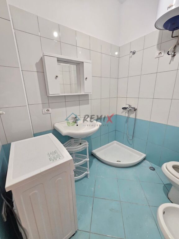 🏠 APARTMENT 2+1 FOR RENT | ISH-KËNETË