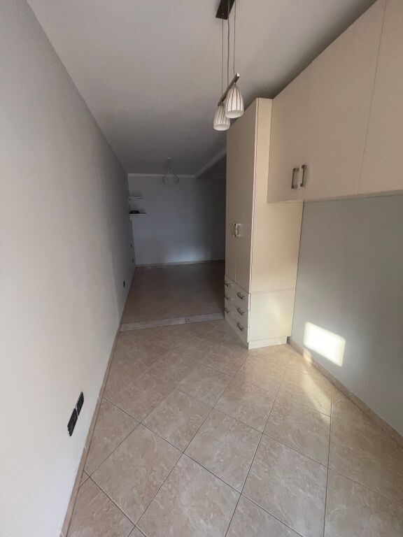 For rent in block 2+1 for office