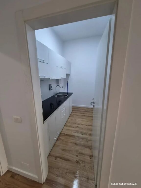 Office For Rent 2+1 At Square Complex 21 (ID BZ21026) Tirana