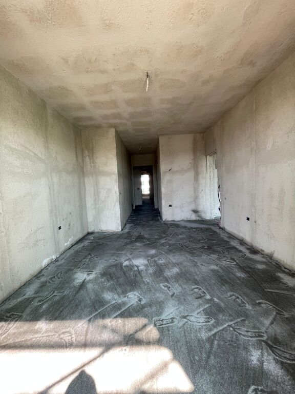 Studio apartment for sale Kikostudio !